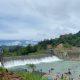 Tempat Wisata Akhir Pekan di Aceh Ini, Dulu Daerah Bekas Perang