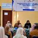 DPP KB PP dan PA Aceh Besar Perkuat Perlindungan Anak Melalui Pelatihan KHA