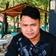 Apakah Cinta pada Negeri Menjadi Sebuah Kesalahan?