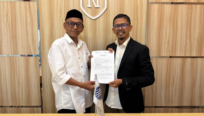 Manuskrip Bersejarah Aceh Dua Dekade Dikuasai Oknum Bangsawan Malaysia, Upaya Hukum Internasional Disiapkan