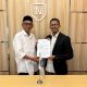 Manuskrip Bersejarah Aceh Dua Dekade Dikuasai Oknum Bangsawan Malaysia, Upaya Hukum Internasional Disiapkan