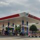 Per 10 Juni, Harga Pertamax Naik Jadi Rp 16.250 Per Liter, Pertamax Green Jadi Rp 17.000 Per Liter