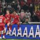Ranking FIFA Terbaru: Timnas Indonesia Naik Lagi Usai Tekuk Mozambik