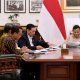 DEN Lapor ke Presiden: Fundamental Ekonomi Jauh dari Krisis 98, Tapi