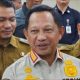 Mendagri Klaim Aceh Sudah Normal Tapi Belum Permanen