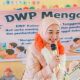 Ketua DWP Aceh Tenggara Dukung Program DWP Mengajar untuk Perkuat Literasi Anak Usia Dini