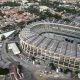 Jadwal Pembukaan Piala Dunia 2026: Kapan, Jam Berapa, di Mana?