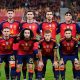 Piala Dunia 2026: Spanyol Jangan Kelewat Pede