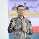 Wakil Ketua DPRK Banda Aceh Apresiasi Akreditasi “Baik Sekali” Program Studi Magister Pendidikan Biologi USM