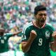 Hasil Piala Dunia 2026: Diwarnai 3 Kartu Merah, Meksiko Hajar Afsel