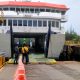 Ledakan Kamar Mesin KMP Aceh Hebat 2, 14 Korban Dilarikan ke Rumah Sakit