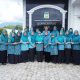 Wakil Ketua TP PKK Aceh Besar Minta PKK Kecamatan Perkuat Pembinaan Gampong
