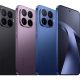 Daftar Harga Xiaomi, Redmi, dan Poco per 12 Juni 2026, dari Entry-level sampai Flagship