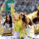 Shakira Tampil di Piala Dunia 2026, Berapa Bayarannya?