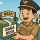 DPMP4 Abdya Tuntaskan Validasi Pencairan DD & ADG Tahap Pertama 152 Gampong