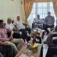 DPRK Aceh Jaya Konsultasi Dengan BKKBN Terkait Program Pemberdayaan Lansia