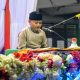 52 Peserta dari Lima Mukim Ikuti MTQ Kecamatan Kuta Baro 2026