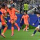 Pujian Koeman untuk Jepang di Piala Dunia 2026: Mereka Tim Hebat