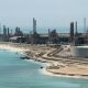 Andai Selat Hormuz Dibuka, RI Bakal Impor Minyak dari Arab Cs Lagi?