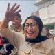 Terima Masukan DPR, Nanik S Deyang Tunjuk Agustina Arumsari Jadi Jubir BGN