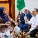 KKI 2026 Bernuansa Aceh, Kak Na Apresiasi Bank Indonesia