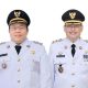 Satu Tahun Kepemimpinan Zulkifli-Suradji, Sabang Perkuat Layanan Dasar dan Sinergi Pusat-Daerah