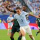 Klasemen Piala Dunia 2026 usai Uruguay Nyaris Takluk dari Arab Saudi