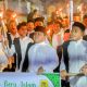 Semarak Pawai 1 Muharram 1448 H di Aceh Besar