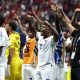 Live Update Ranking FIFA: Cape Verde Melesat usai Imbangi Spanyol