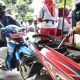Pertamina Respons Viral Harga Keekonomian Pertalite di Atas Pertamax