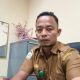 Proyek Revitalisasi Jadi Sorotan, Kabid SD Tegaskan Sanksi bagi Kepsek tak Disiplin