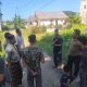 Polsek Baitussalam Komitmen Tangani Kasus Pencurian dan Pengancaman