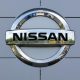 Nissan Belajar Cara China Ngebut Bikin Mobil Baru