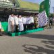 Pawai 1 Muharram 1448 H Meriah, Pemprov Aceh Ajak Generasi Muda Perkuat Akhlak dan Persatuan