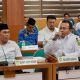 Wali Kota Sabang Hadiri Pertemuan Bersama Komisi II DPR RI, Perkuat Sinergi Pembangunan Daerah