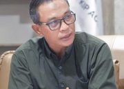 Ketua KIP Aceh: Usulan Aceh Singkil–Subulussalam Jadi Dapil Tersendiri Dimungkinkan Secara Hukum