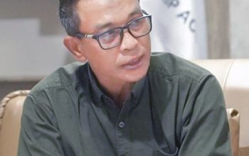Ketua KIP Aceh: Usulan Aceh Singkil–Subulussalam Jadi Dapil Tersendiri Dimungkinkan Secara Hukum