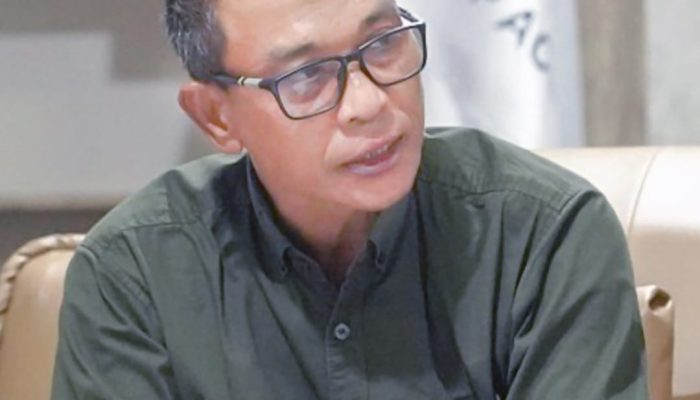 Ketua KIP Aceh: Usulan Aceh Singkil–Subulussalam Jadi Dapil Tersendiri Dimungkinkan Secara Hukum
