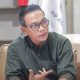 Ketua KIP Aceh: Usulan Aceh Singkil–Subulussalam Jadi Dapil Tersendiri Dimungkinkan Secara Hukum