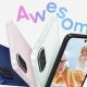 Samsung Galaxy A27 Muncul, Cek Spesifikasi Lengkapnya