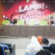 Sekda Banda Aceh Ajak Warga Kota Manfaatkan SP4N LAPOR! dan Aplikasi Saleum untuk Sampaikan Keluhan