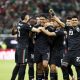Hasil Piala Dunia: Tumpas Korea 1-0, Meksiko Lolos ke 32 Besar
