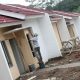 Muncul Fenomena Penjualan Rumah Subsidi FLPP Anjlok, Ada Apa?