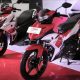 Yamaha MX King 150 Bisa Minum Pertamax?