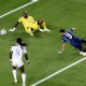 Hasil Piala Dunia: 2 Gol Dianulir, Brasil Bantai Haiti