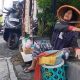 Gagalkan Maling Uang Rp 3,6 Miliar, Nenek Jukir Dapat Hadiah Umroh