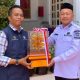 Pemkab Aceh Jaga Beri Apresiasi kepada Peraih Kalpataru 2026, Harumkan Nama Aceh Jaya
