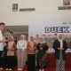 Sekda Aceh: Suara Anak Penting untuk Pembangunan Aceh Kedepan