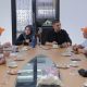 Afdhal Jadi Responden, Ajak Warga Banda Aceh Dukung Sensus Ekonomi 2026