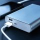 Gadget Wajib Punya Saat Musim Pemadaman Listrik Bergilir